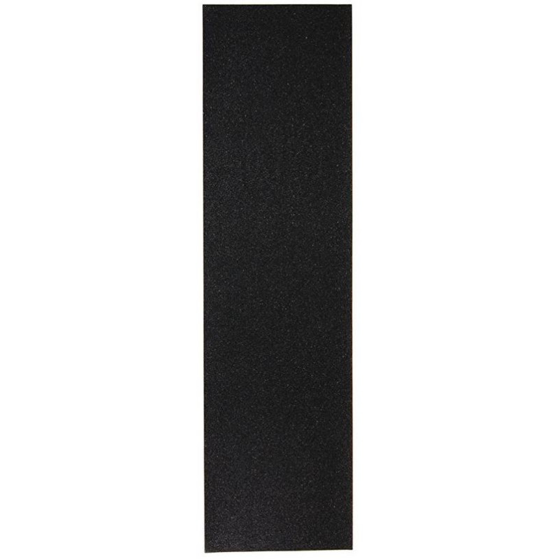 Sushi Pagoda Skateboard Griptape – 33 x 9 Sheet