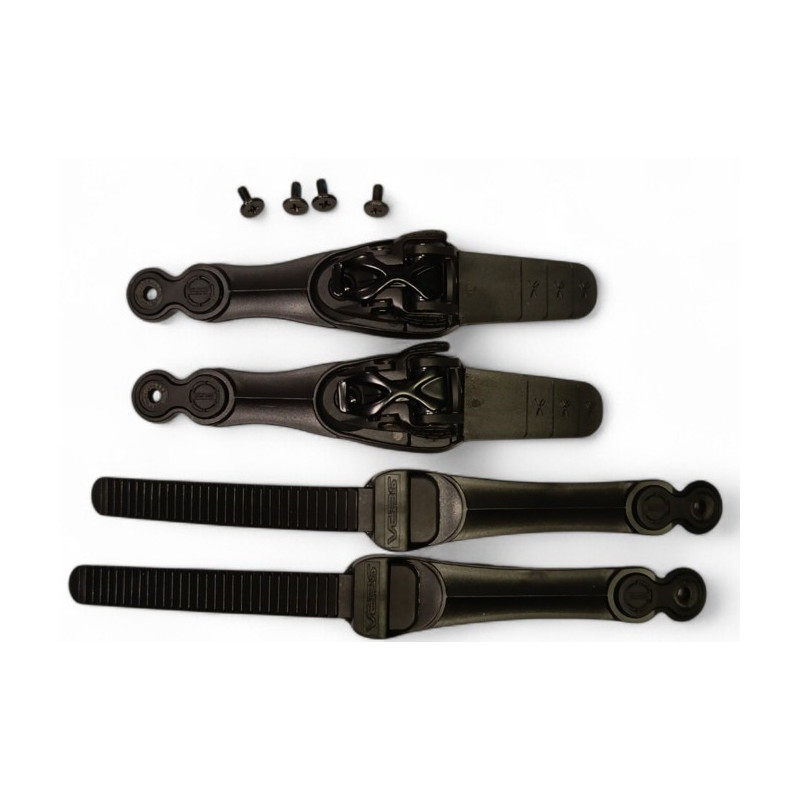 SEBA Double Strap (L+R)