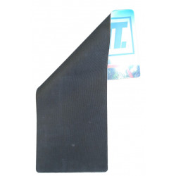 Tapis neoprene Blunt Scooter 30x80cm