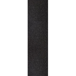 Grip de skate Bullet 9 pouces Noir
