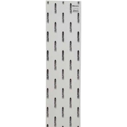 Bullet Skateboard Grip Tape 9 inch