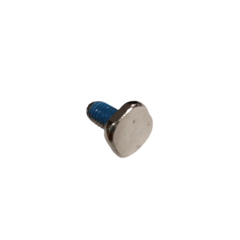 Mission Bauer roller square bolt – single piece