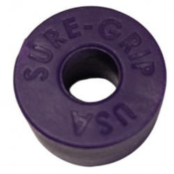Cushion / Bushing Sure Grip uréthane 88A – à l’unité