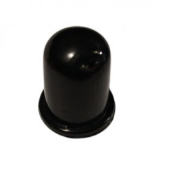 Pivot Cup Skate-Safe x1 SURE GRIP