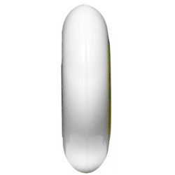 Rollerblade Hydrogen 110mm 85A Speed Performance Wheels