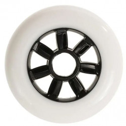 Rollerblade Hydrogen 110mm 85A Speed Performance Wheels
