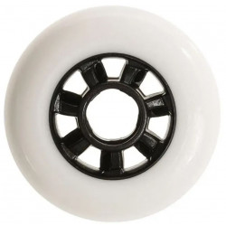 Roues Rollerblade Hydrogen 84mm 85A Performance