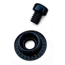 CCM Hockey Helmet Snap Screw