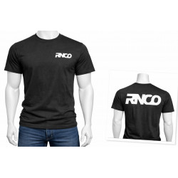 Classic ROLLER N CO Tee-shirt
