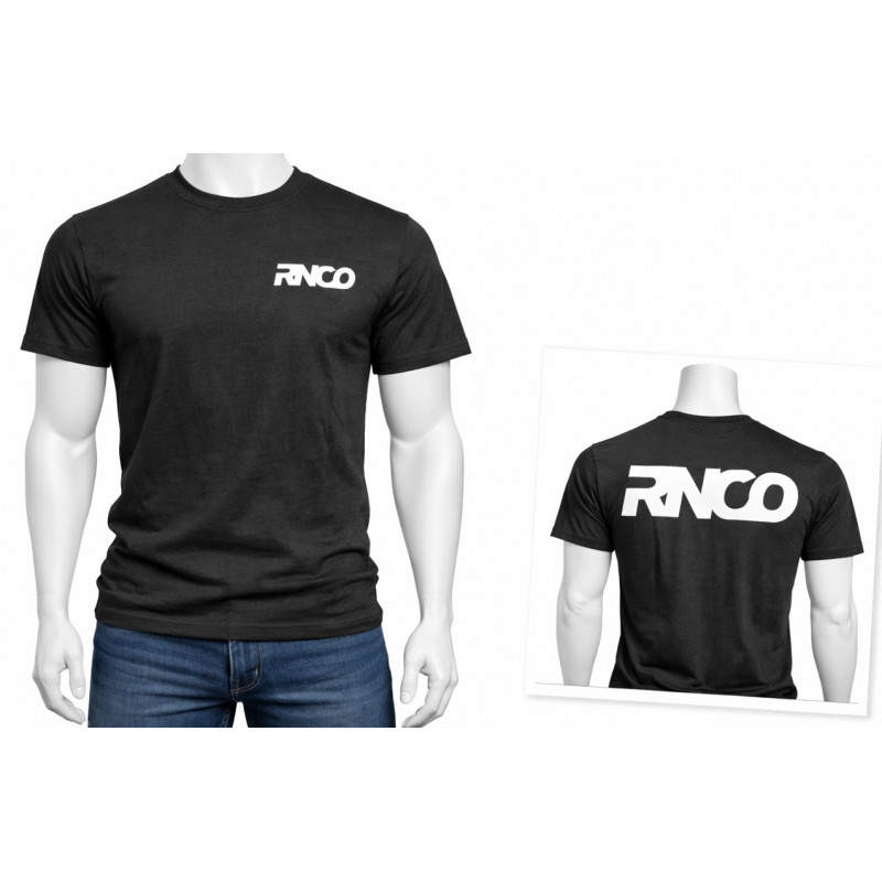 Classic ROLLER N CO Tee-shirt