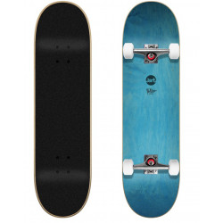 Jart Laser 7.25" x 28.1" – Skateboard Complet