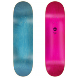 Jart Laser 8.25" x 31.85" LC – Skateboard Deck