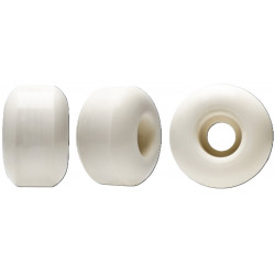Autobahn Torus H/T Formula 52mm 100A – Skateboard Wheels