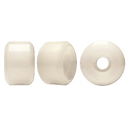 Autobahn GT1 M/T Formula 56mm 93A – Roues Coniques