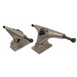 Trucks de Surf Skate MINDLESS Longboard x2