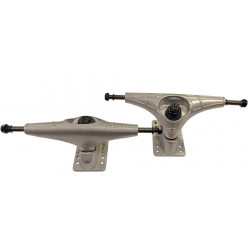 MINDLESS Longboard Surf Skate Trucks x2