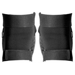 TSG All Terrain Kneepad – High Impact Knee Pads
