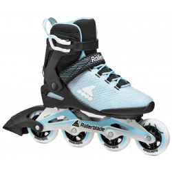 Rollerblade Macroblade 80 W – Roller fitness