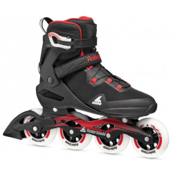 Rollerblade Macroblade 90 – 90mm Wheels