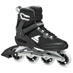 Rollerblade Macroblade 80 – Inline Skates 80mm