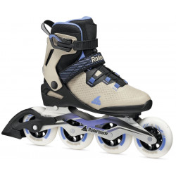 Rollerblade Macroblade 90 W – Women’s Fitness