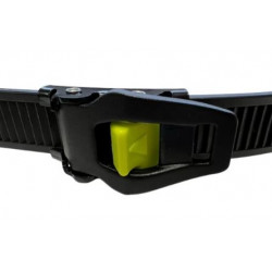 Boucles spoiler REVV x2 ROLLERBLADE