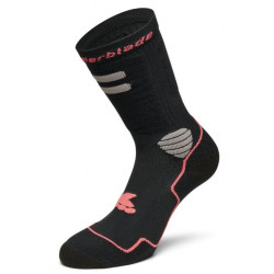 Rollerblade High Performance Socks – Technical Skating Socks