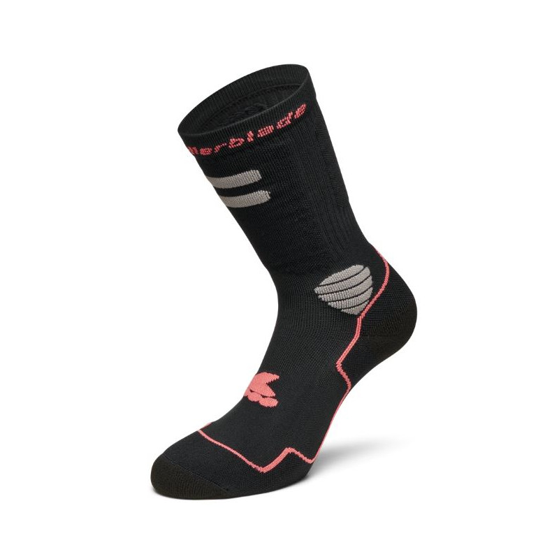 Rollerblade High Performance Socks – Chaussettes techniques roller