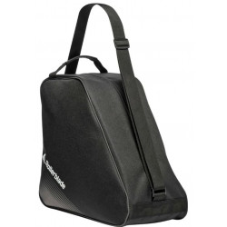 Sac à Patins Rollerblade Eco Skates Bag Noir