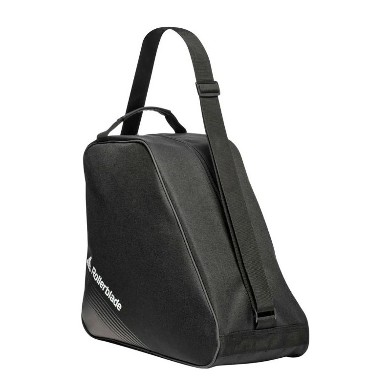 Sac à Patins Rollerblade Eco Skates Bag Noir