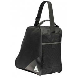 Rollerblade Eco Skates Bag Black