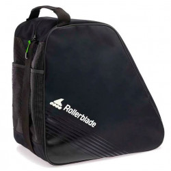 Rollerblade Eco Skates Bag Black