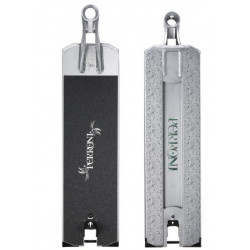 Blunt AOSV6 Signature Scooter Deck Jonathan Perroni 6.5