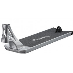 Deck Trottinette AOSV6 Signature Blunt Jonathan Perroni 6.5