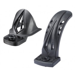 Deck Trottinette AOSV6 Signature Blunt Jonathan Perroni 6.5