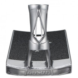 Deck Trottinette AOSV6 Signature Blunt Jonathan Perroni 6.5