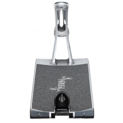 Blunt AOSV6 Signature Scooter Deck Jonathan Perroni 6.5