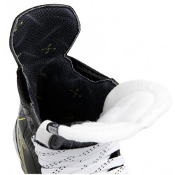 Bauer Vapor FLY40 Senior Roller Hockey