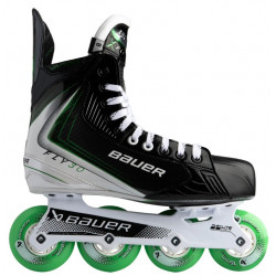 Bauer Vapor FLY30 Senior Roller Hockey Skates