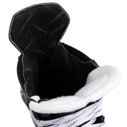 Bauer Vapor FLY30 Junior Roller Hockey Skates Width R