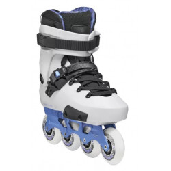 Rollerblade Twister XT – Urban Freeskate 4x80