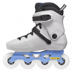 Rollerblade Twister XT – Urban Freeskate 4x80