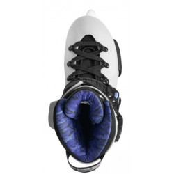 Rollerblade Twister XT – Urban Freeskate 4x80