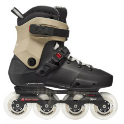 Rollerblade Twister XT – Urban Freeskate 4x80 Skates