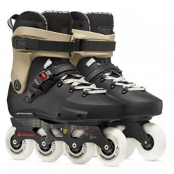 Rollerblade Twister XT – Urban Freeskate 4x80 Skates