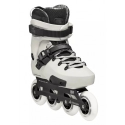 Rollerblade Twister 90R – Urban Freeskate 4x90 / 3x110