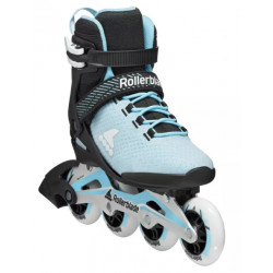 Rollerblade Macroblade 80 W – Roller fitness