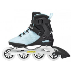 Rollerblade Macroblade 80 W – Roller fitness