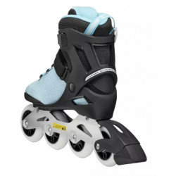Rollerblade Macroblade 80 W – Women’s Fitness Inline Skates