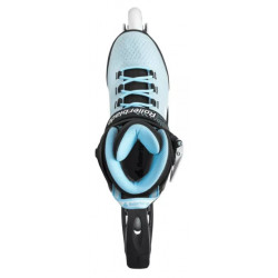 Rollerblade Macroblade 80 W – Women’s Fitness Inline Skates